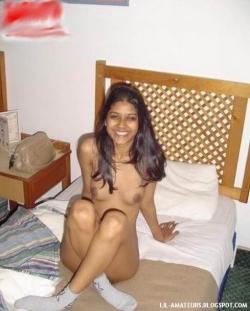 Indian girlfriend 02 30/30