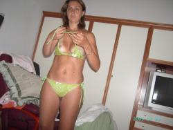 Hot portuguese wife  9/12