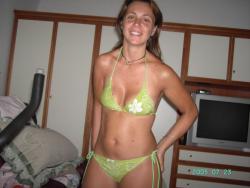 Hot portuguese wife  10/12