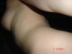 Merteuil amateur collection 014 36/89