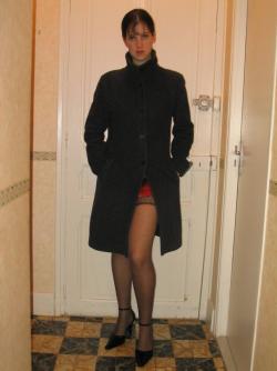 Merteuil amateur collection 020 2/155