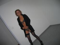 Someones fucking hot ex girlfriend(14 pics)