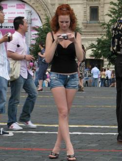 Merteuil upskirt collection 003 13/35