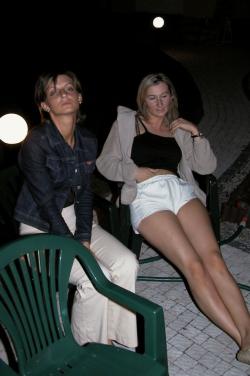 Merteuil amateur collection 043 11/106