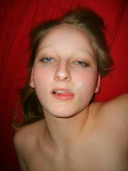 Amateur girl is naked on public and  handjob too 41/49