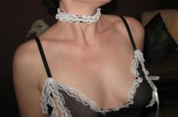 Merteuil amateur collection 057 67/92