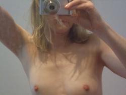 Annie´s selfpics 6/11