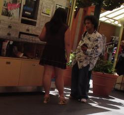 Various candid images 15/21
