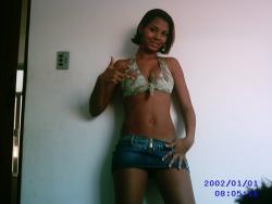 Funkeiras do orkut 26/36