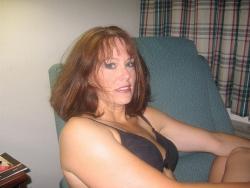 Sexy milf 3 24/50