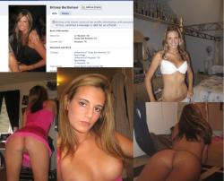 Last of the fail-book files(9 pics)