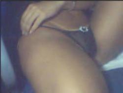 Sexy latina webcam 2/20