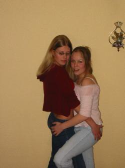 Lesbians(15 pics)