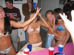 Beer pong,strip pong 19/22