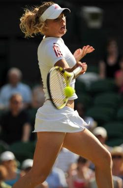 Caroline wozniacki  35/135