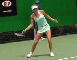 Caroline wozniacki  38/135