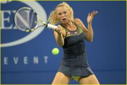 Caroline wozniacki  72/135