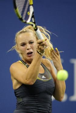 Caroline wozniacki  104/135