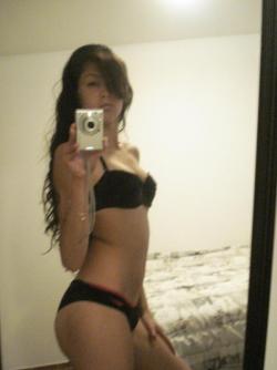 Asian selfshot 23/34