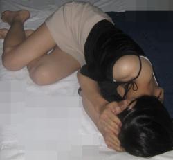 Private asian massage lady 20/21