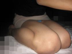 Private asian massage lady 18/21
