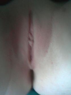 Blonde teen selfpics 23/53