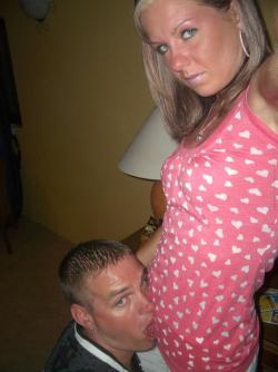 Holiday pics - young couple(30 pics)