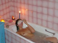 Amateur threesome  144/149