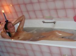 Amateur threesome  147/149
