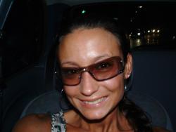 Hot arabic chick  64/116