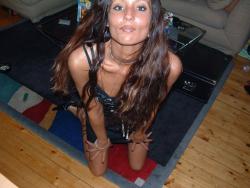 Hot arabic chick  70/116