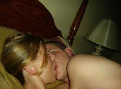 Private couple pics 49/161