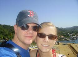 Private couple pics 81/161