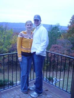 Private couple pics 157/161