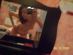 Pikotop - hot teen selfshots  30/30