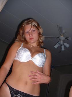 Great amateur teen no. 2  15/60