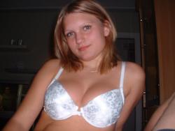 Great amateur teen no. 2  27/60