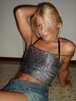 Italaien amateur girl  56/102