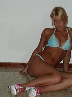 Italaien amateur girl  77/102