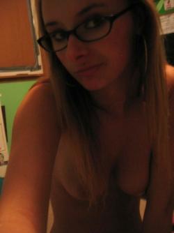 Onlyama exgirlfriend1 18/80