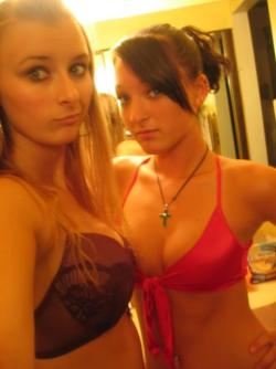 Onlyama exgirlfriend1 58/80