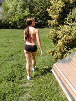 Geman babe kim photobucket set  9/19