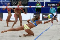 Voyeur - beach volleyball no. 1  43/47