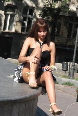 Upskirt pictures for real voyeur 431 9/36