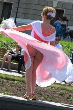 Upskirt pictures for real voyeur 431 26/36
