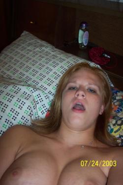 Girlfriend sucking a cock 66/68