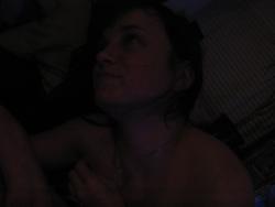 Couple - sucking and fucking 5/33