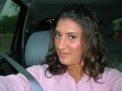 Shaved italian girl 36/45