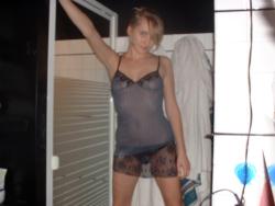 Amateur naked wife 3/65