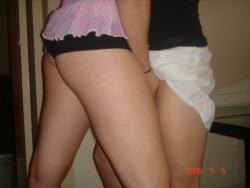 Young amateur lesbians 34/42